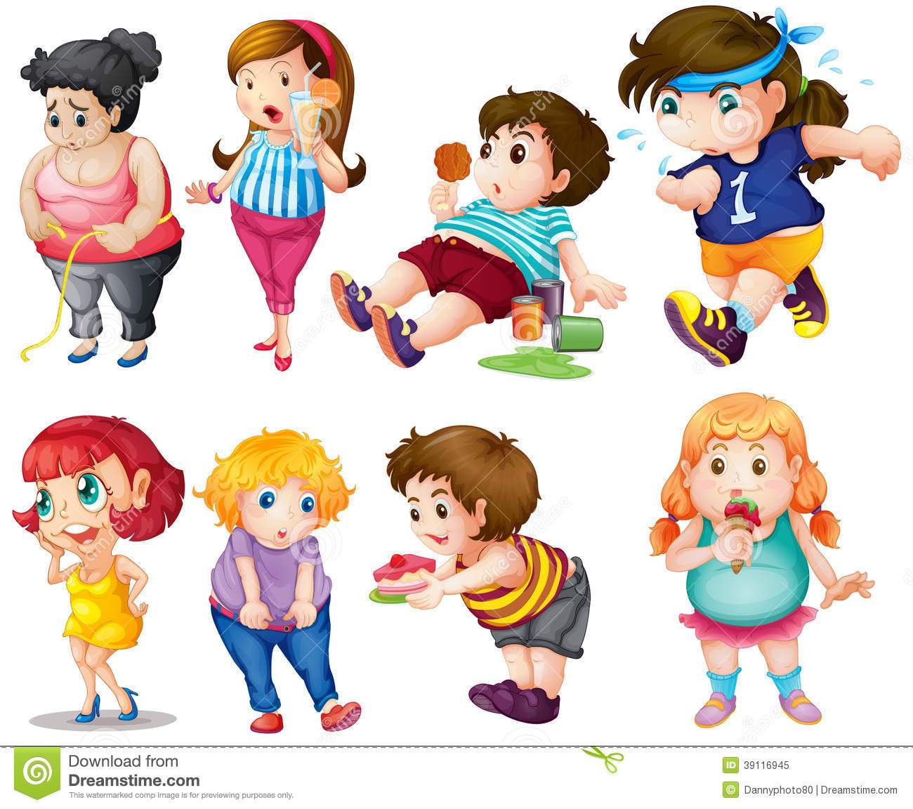 Fat clipart fat fatter. Fattest portal 
