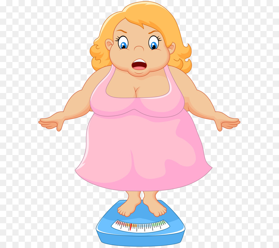 Woman png hd transparent. Fat clipart fat female