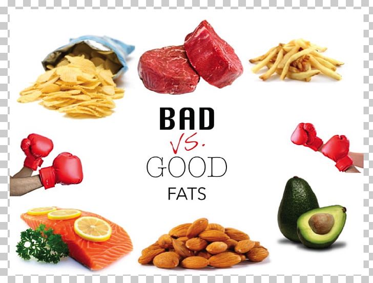 fat clipart fats food group