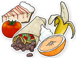 Free carbohydrate cliparts download. Fat clipart mineral food