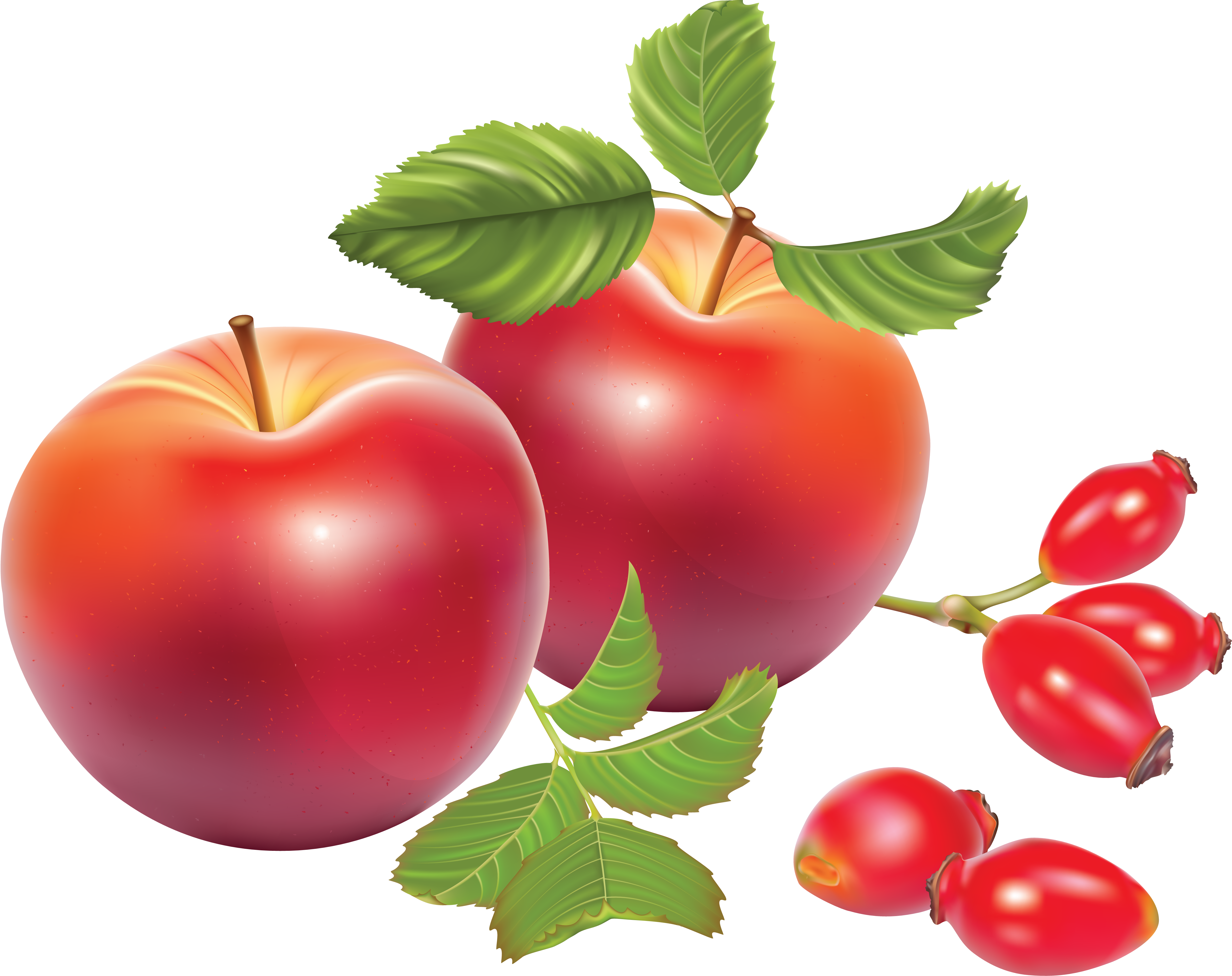 Fat clipart mineral food.  b efb orig