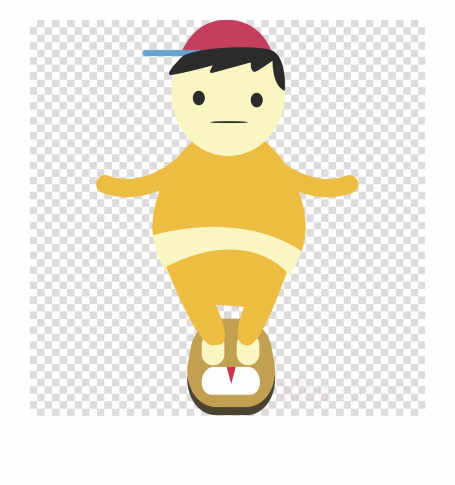 Download boy infographic childhood. Fat clipart transparent