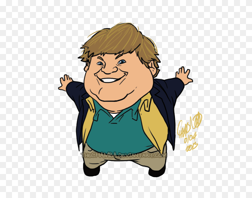 Fat clipart underweight person. Funny guy cartoon stunning