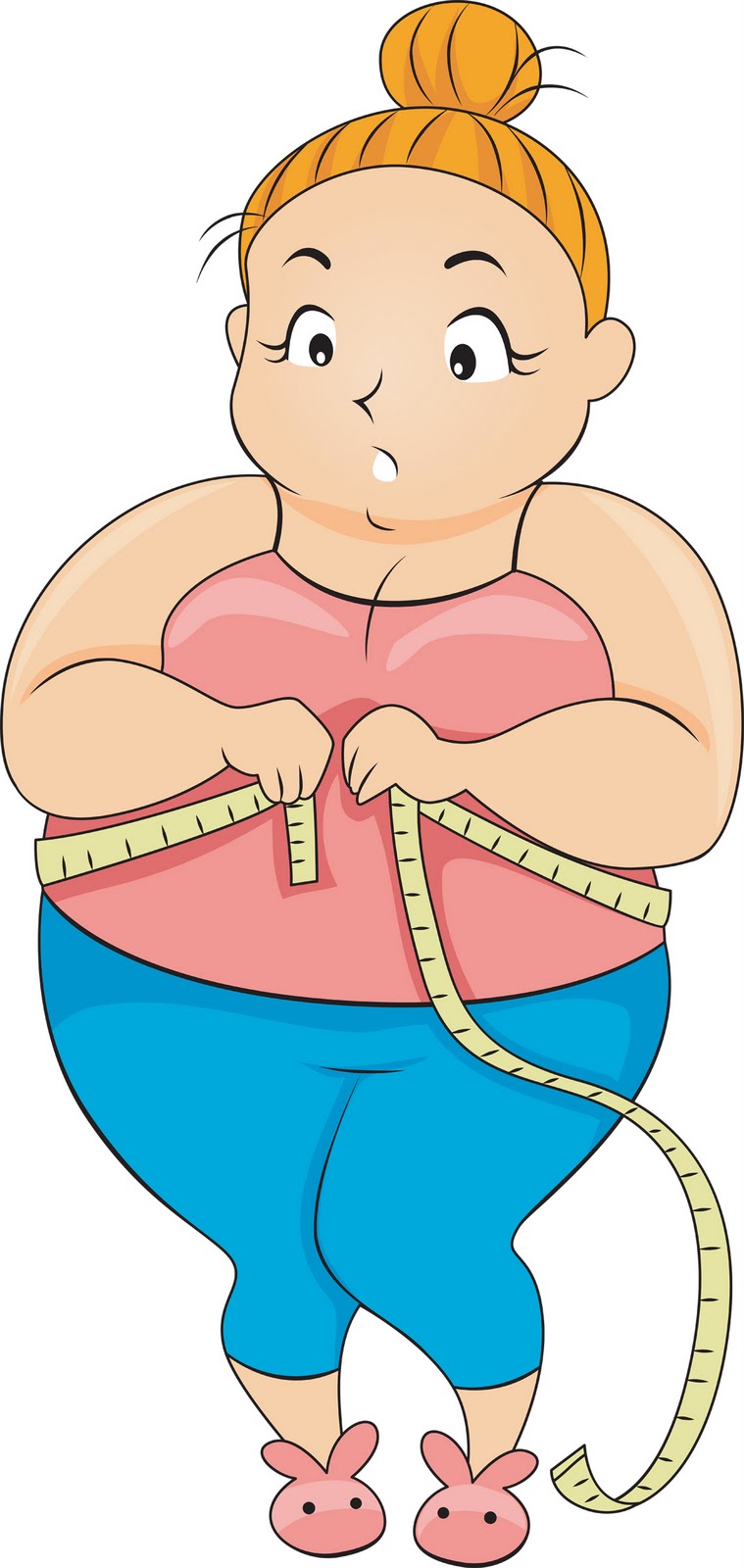 Weight clipart weight control. Free loss download clip