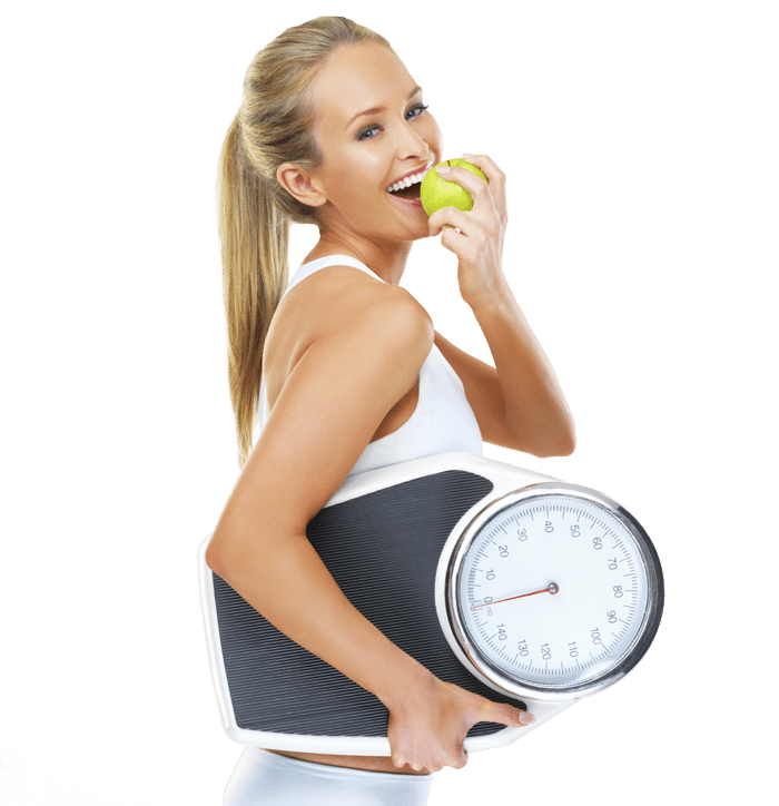fat clipart weight management