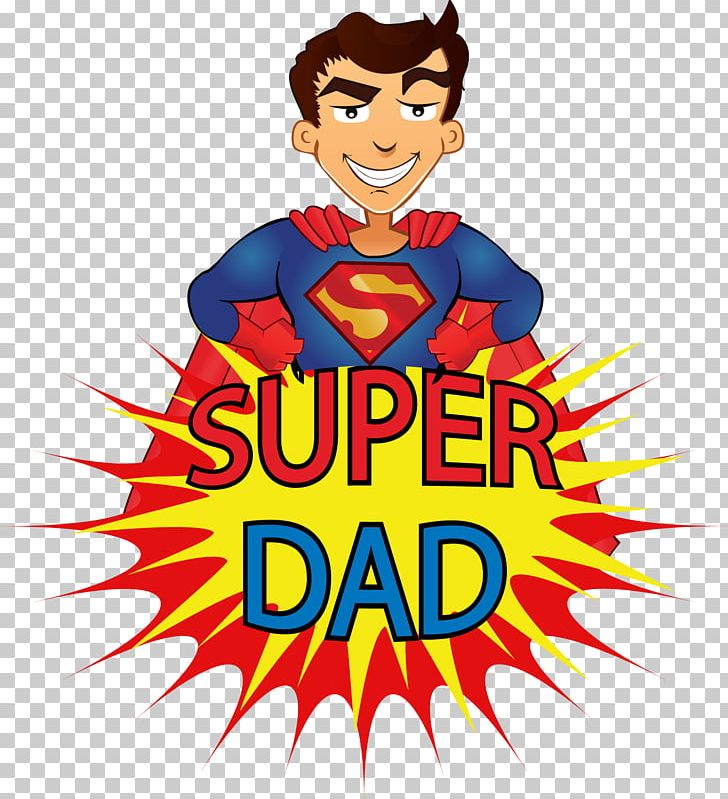 Father clipart animated, Father animated Transparent FREE for ...