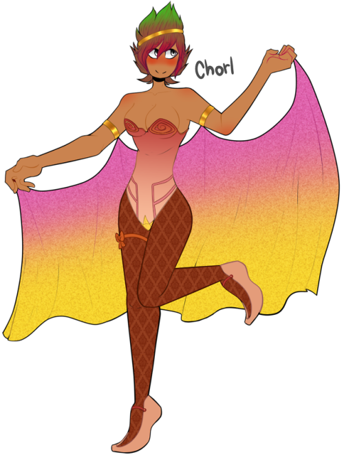 father clipart arabian