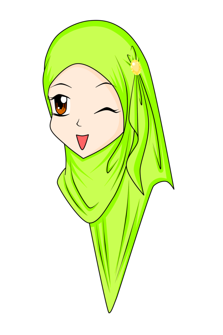 father clipart arabian