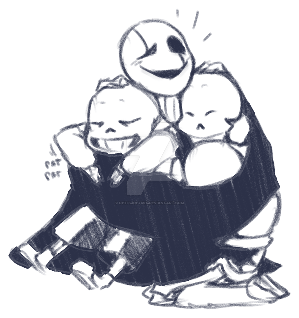 father clipart dad hug