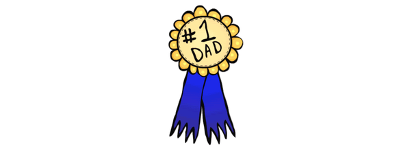Father clipart far. Free s day download