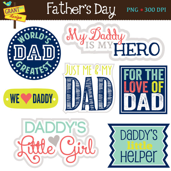 Pin by carmen jackson. Father clipart father word