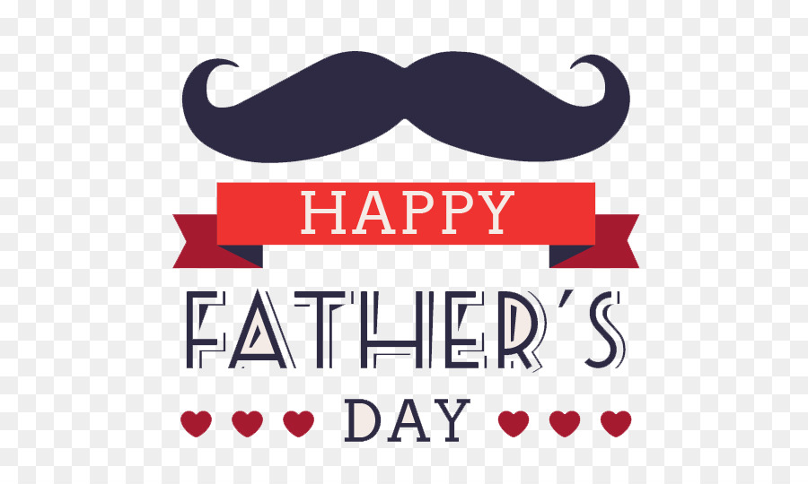 kiss clipart father's day
