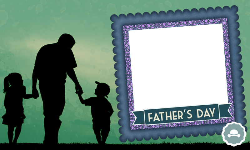 father clipart father's day