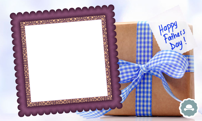 father clipart father's day