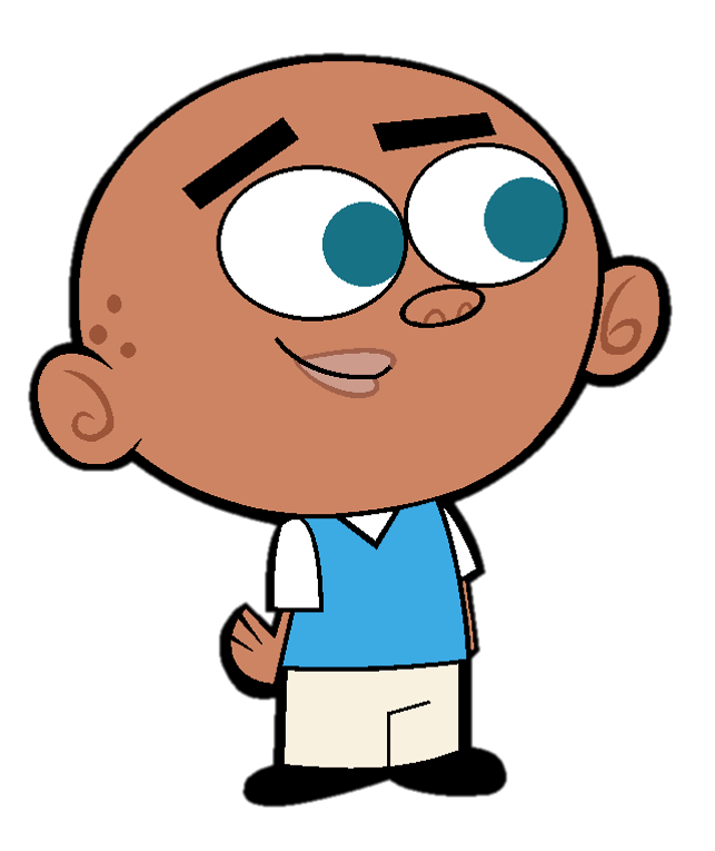 A j fairly odd. Father clipart grown up