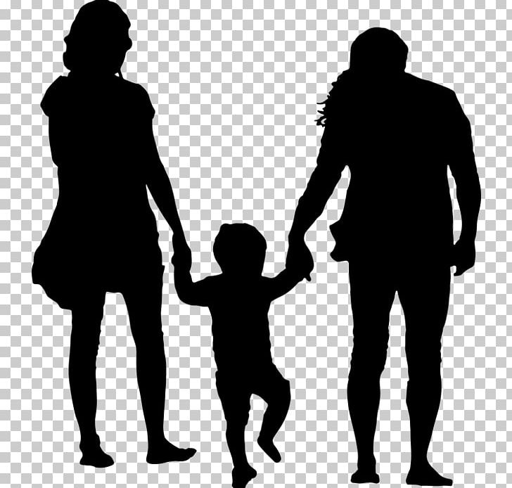 father clipart human standing