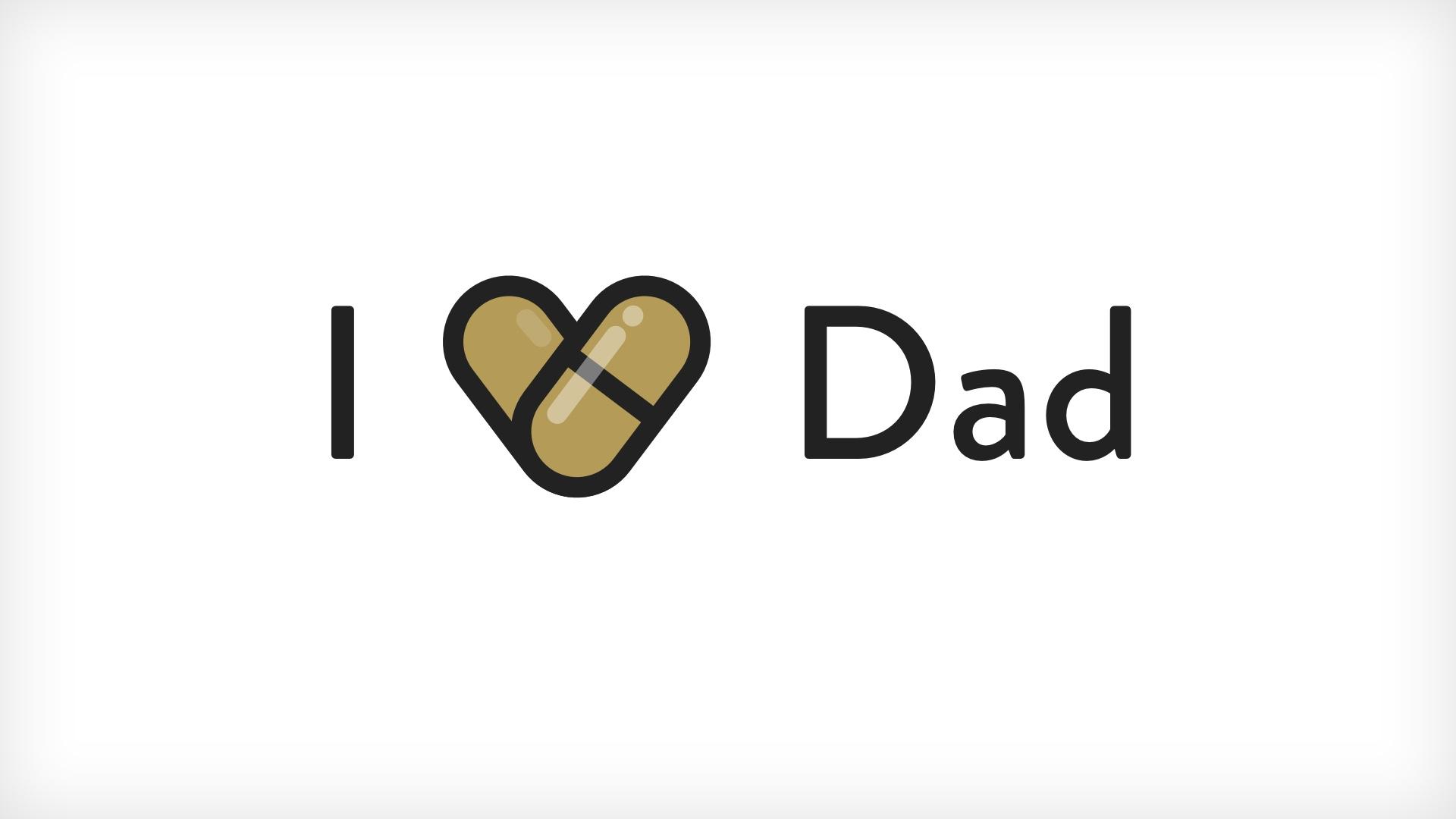 Father clipart old dad. S day dilemma what