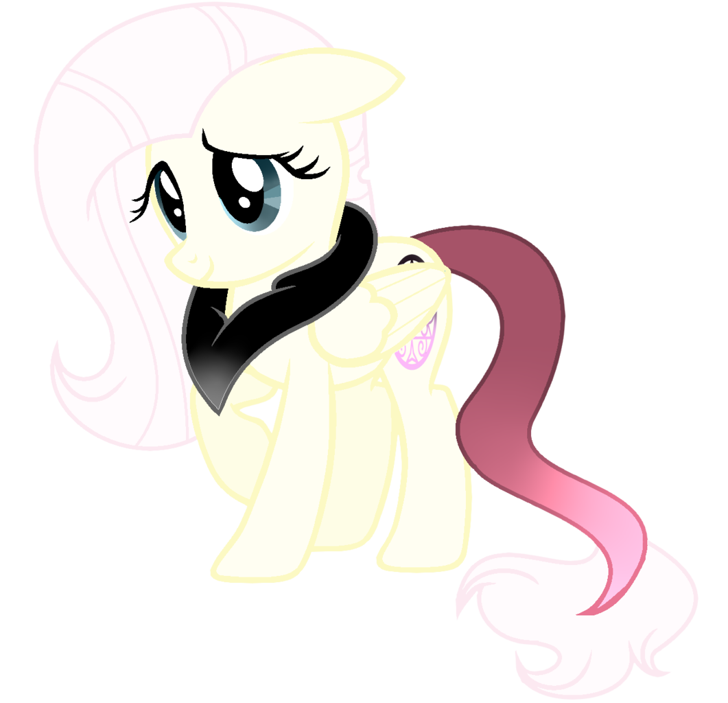  artist xxdiamondlove axx. Father clipart solo parent