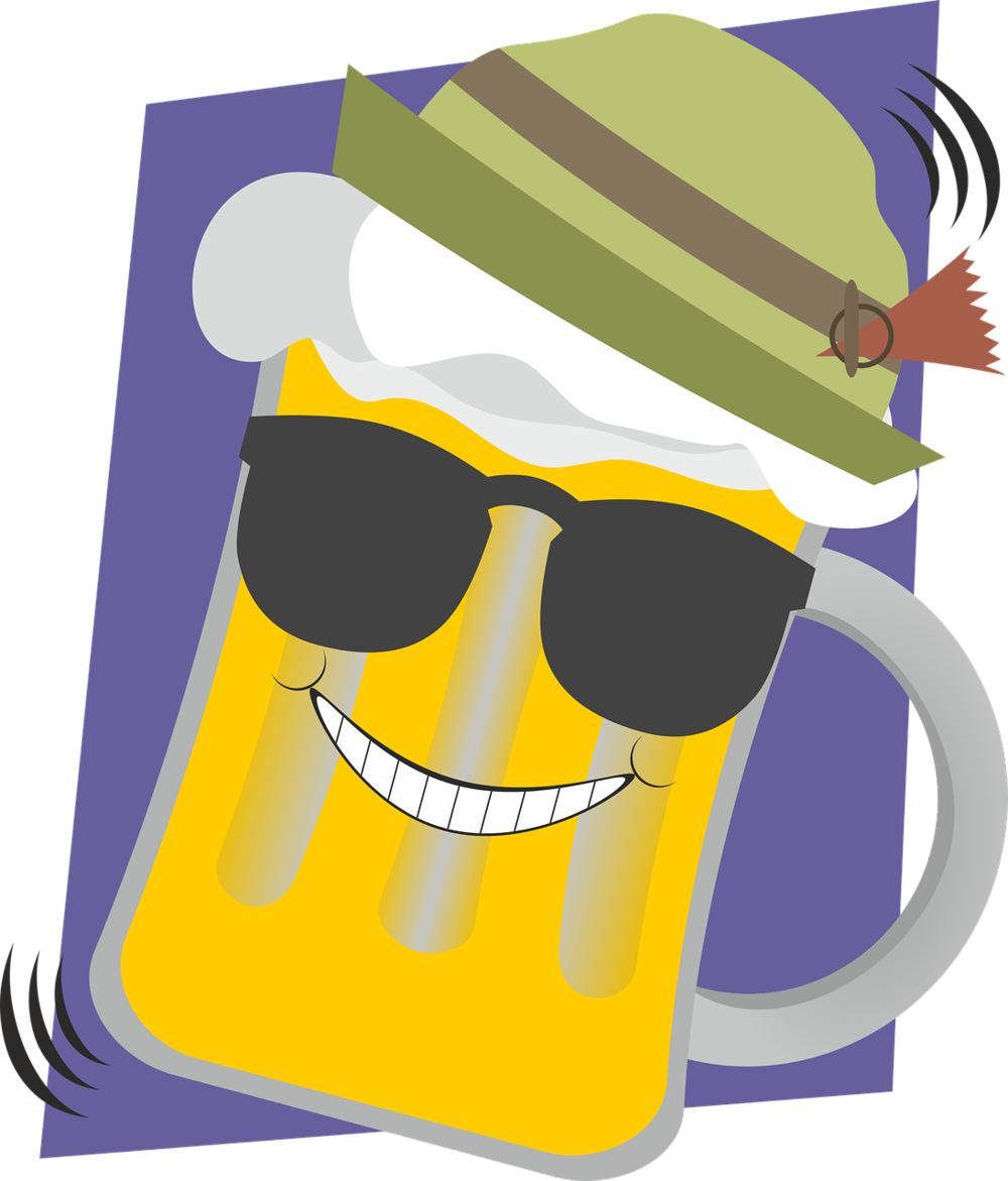 S day time for. Father clipart solo parent