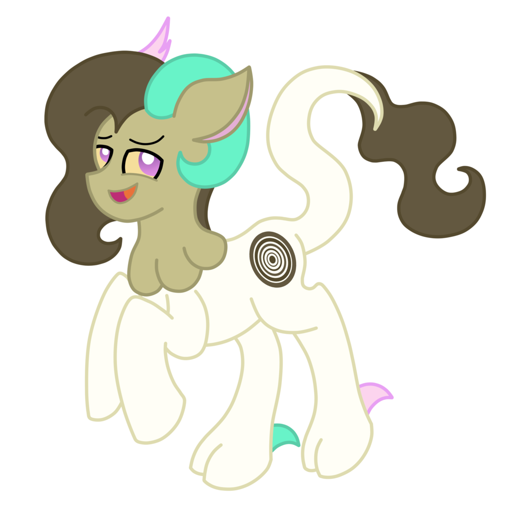  artist thecrystalring hybrid. Father clipart solo parent