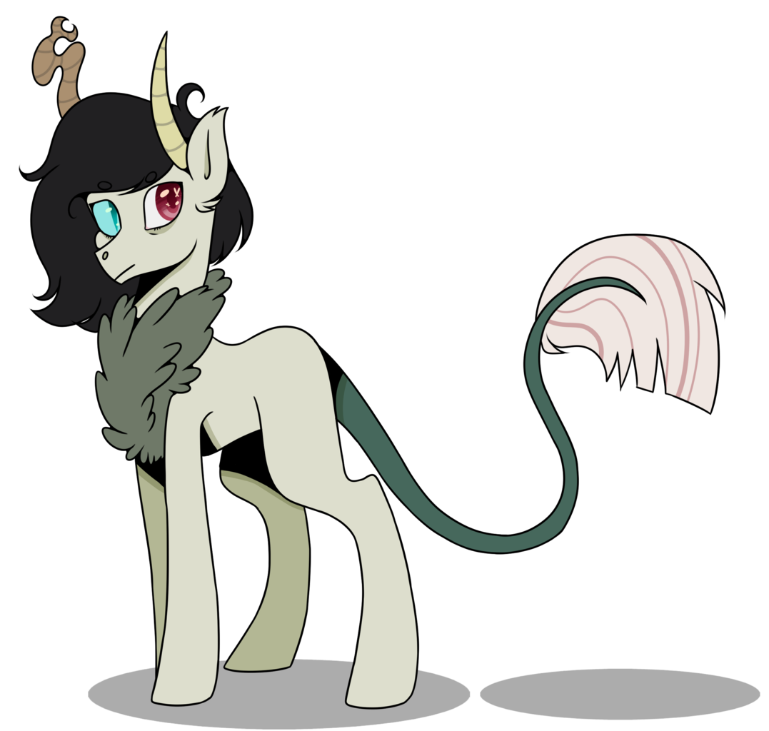  artist peachjay high. Father clipart solo parent