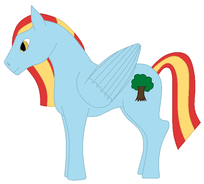 Father clipart solo parent.  artist katkat nomad