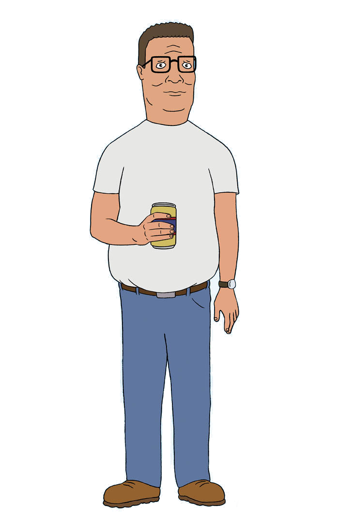 grandfather clipart jeans tshirt