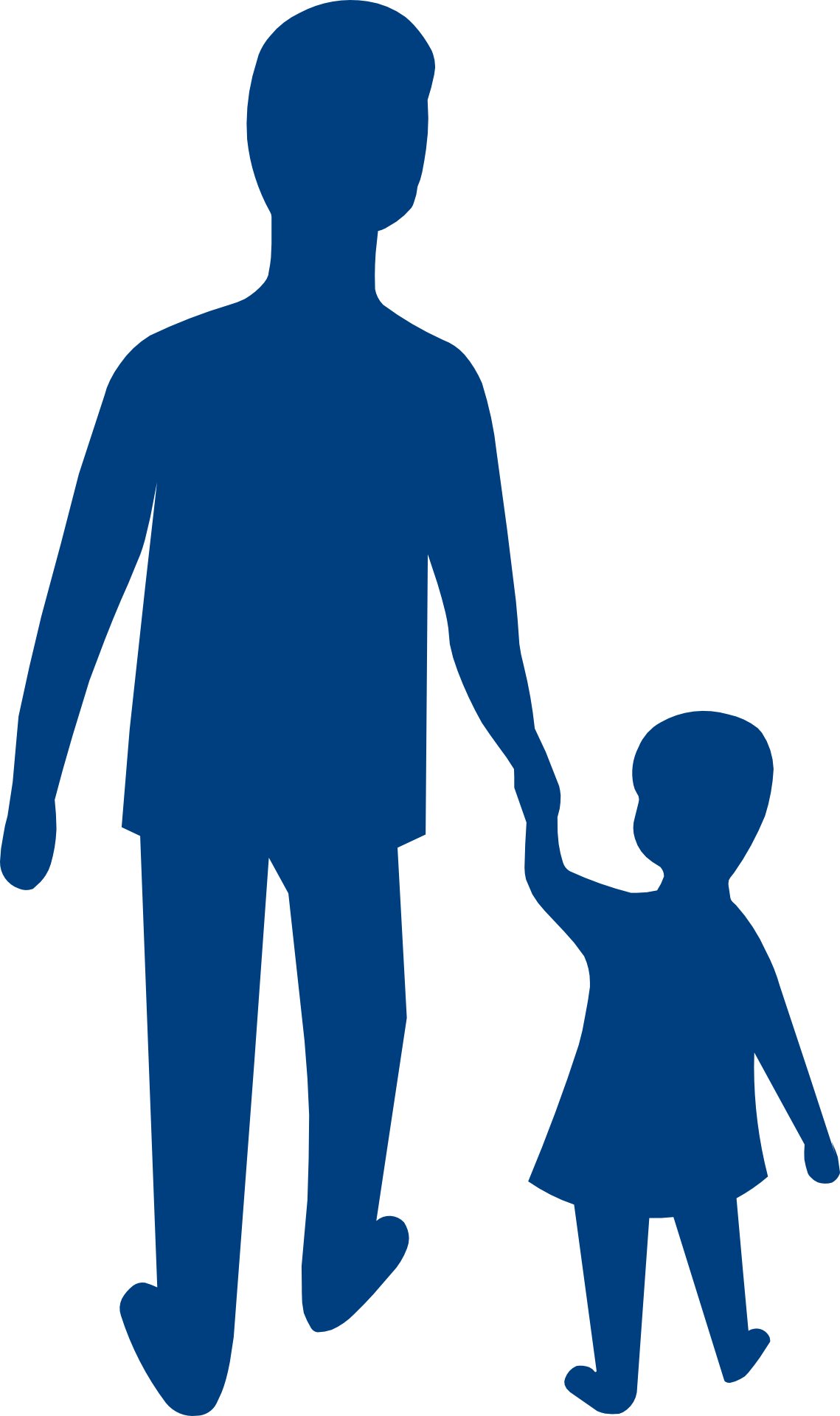 As an rdi consultant. Parents clipart parent mexican