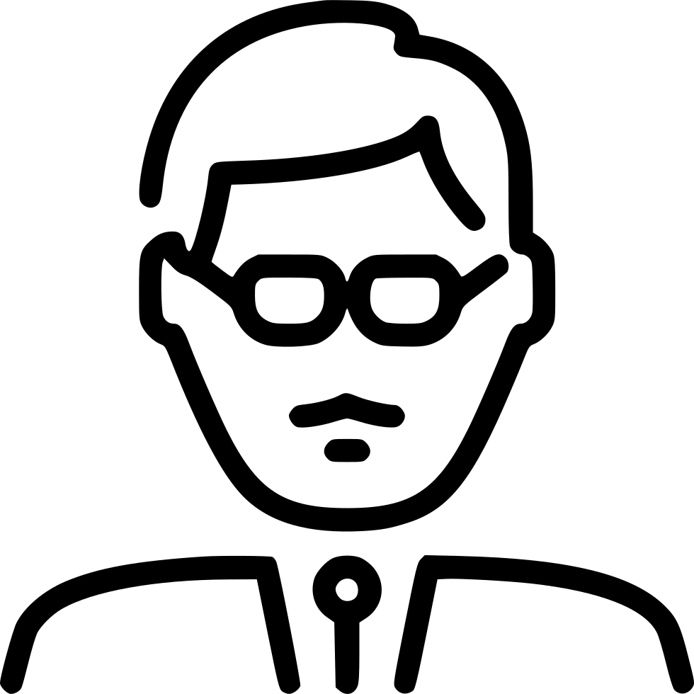 father clipart svg