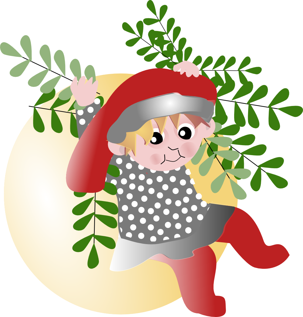 Father clipart xmas. Danish christmas clip art