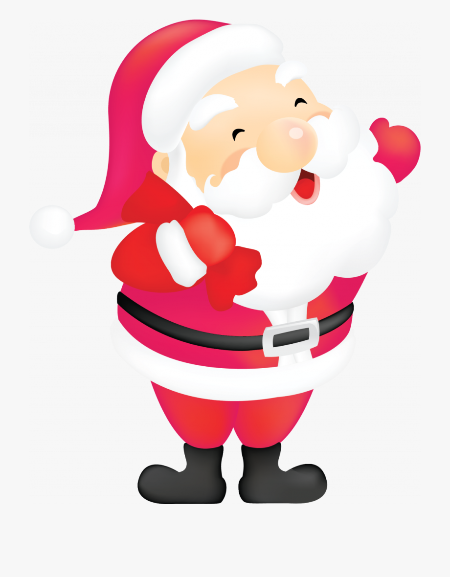 Uncategorized free download clip. Father clipart xmas