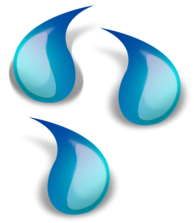 island clipart water