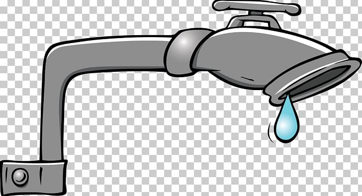 Faucet clipart animated, Faucet animated Transparent FREE for download
