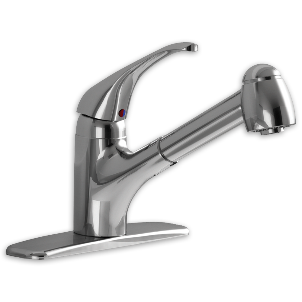 Faucet clipart broken sink. Funky water dripping ensign