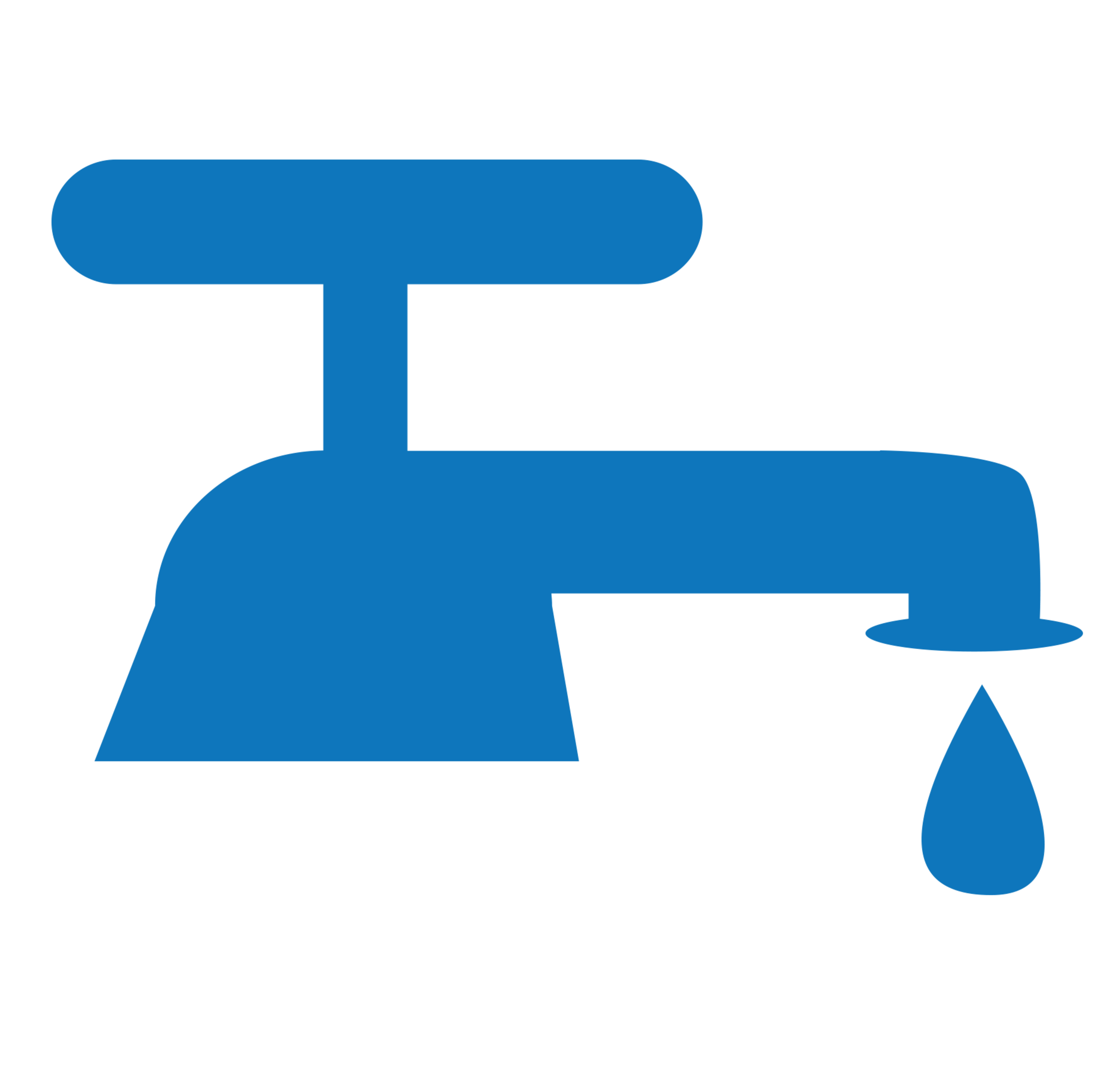 Faucet clipart cold water. Fine image sink ideas