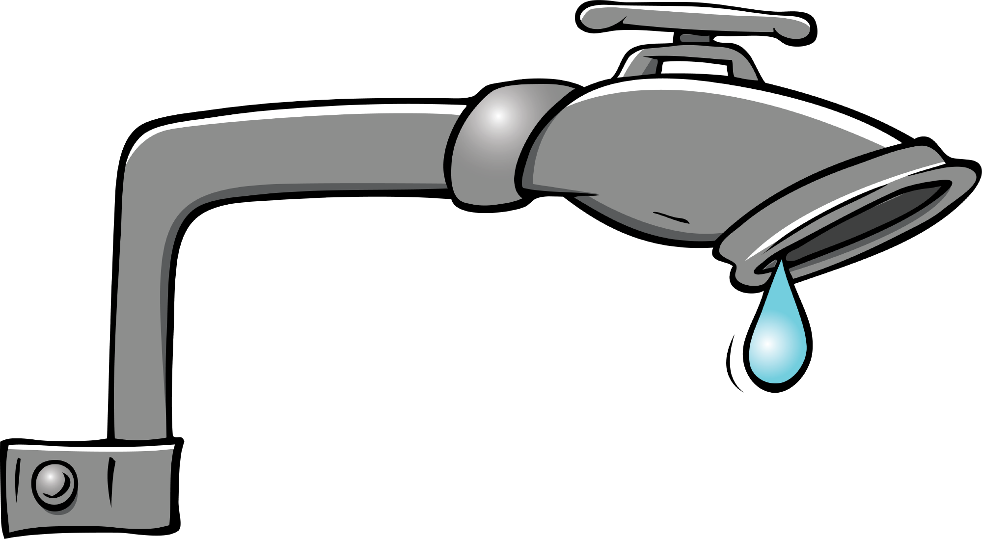 Faucet clipart cold water. Modern adornment sink ideas