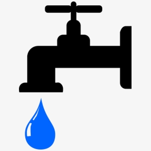 faucet clipart diuretic