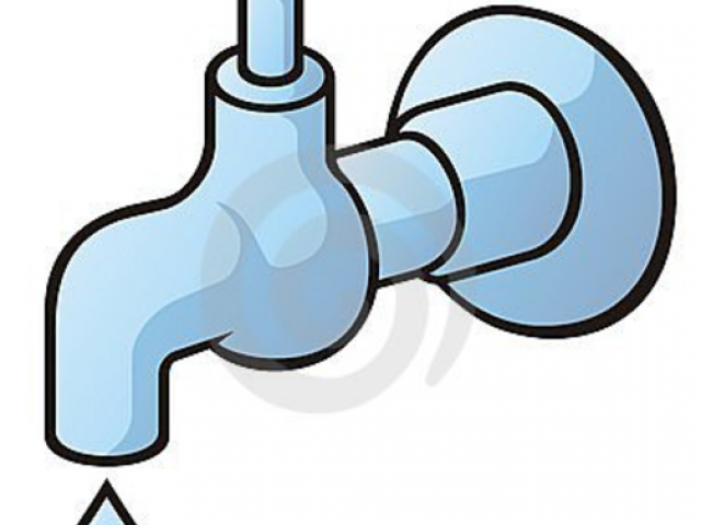 faucet clipart diuretic