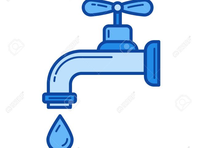 faucet clipart diuretic