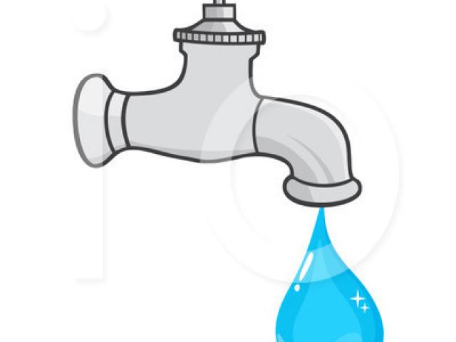 faucet clipart diuretic