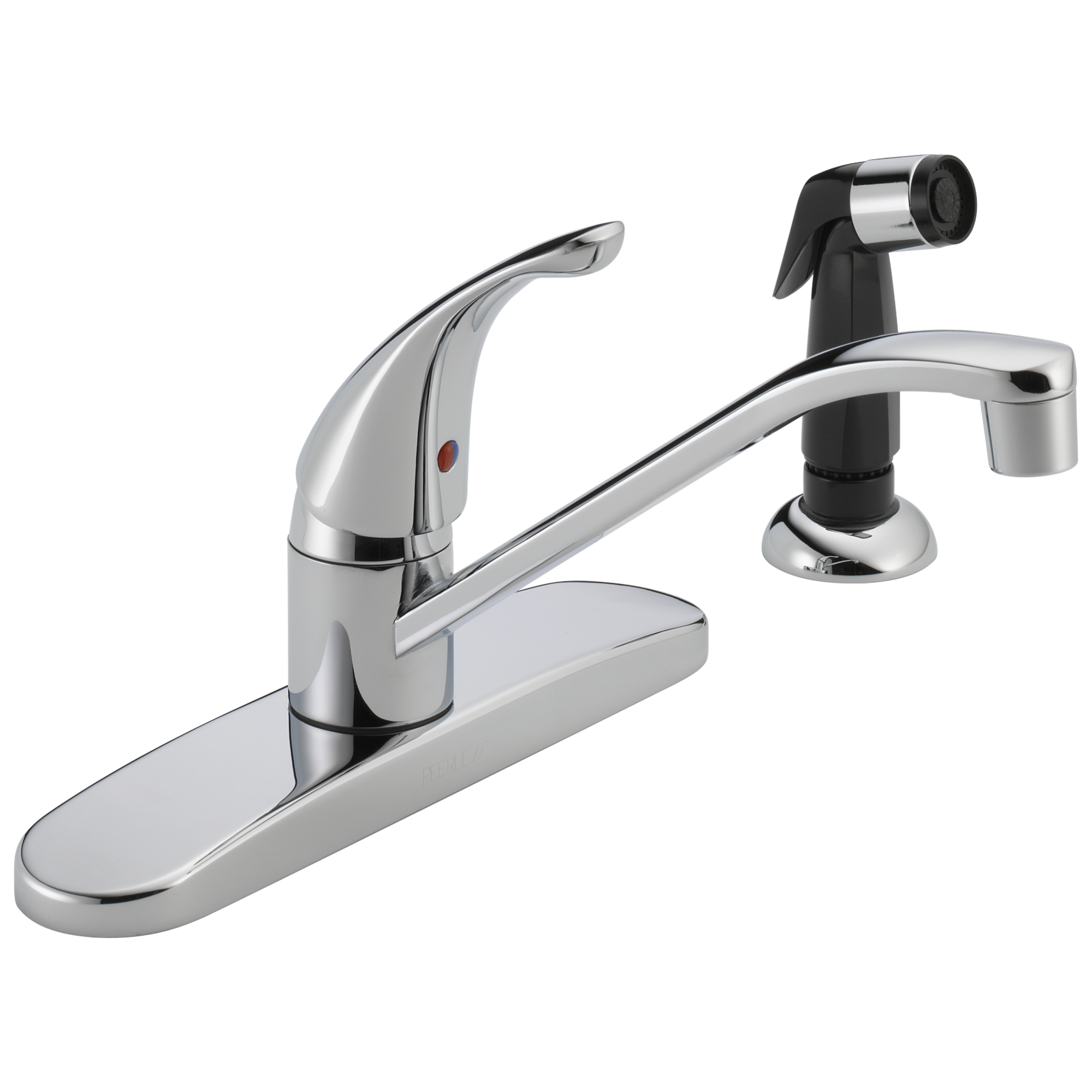 faucet clipart drippy