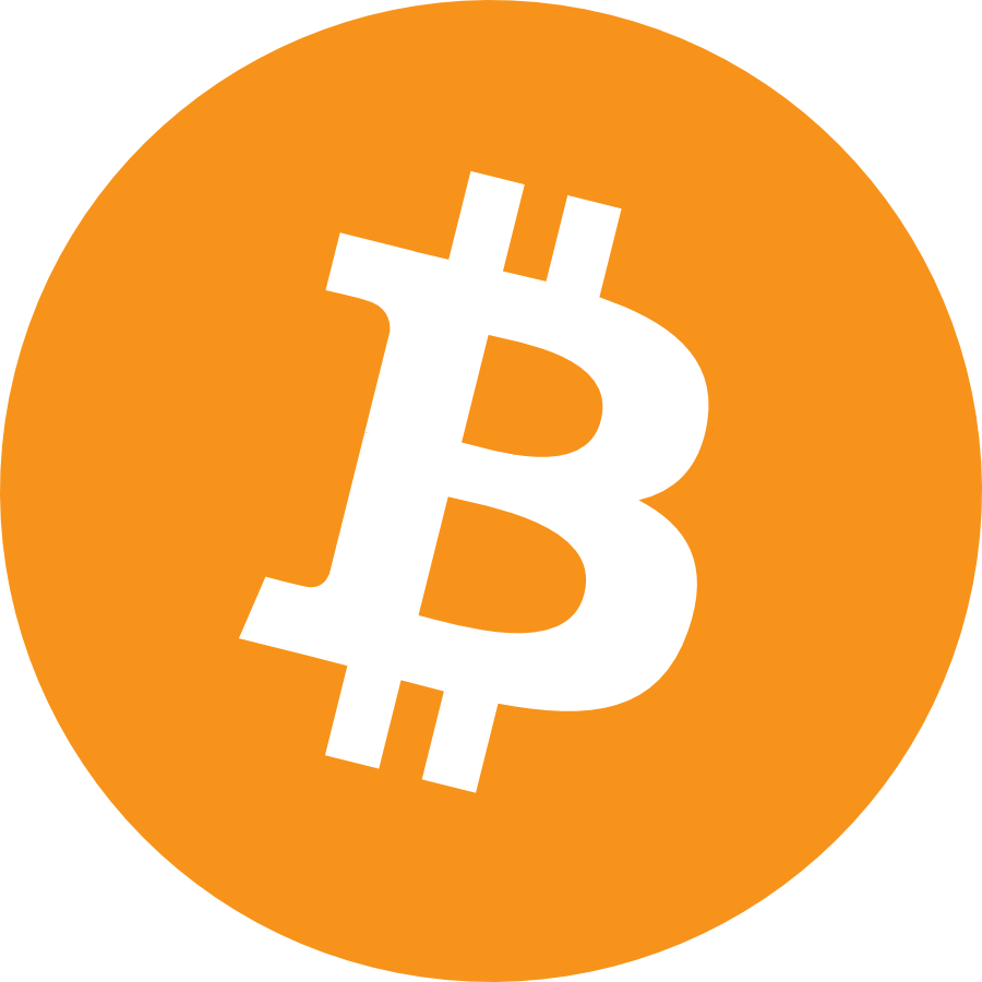 Faucet clipart facet. Express lottery for bitcoin