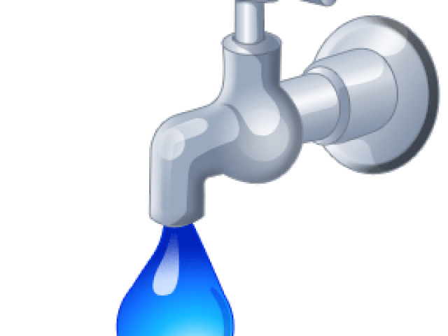Faucet clipart fresh water. Free tap download clip