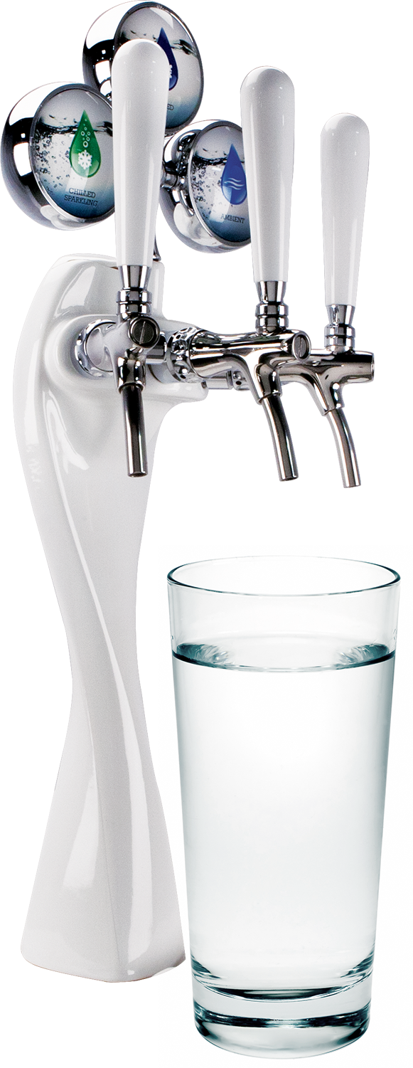 Faucet clipart fresh water. Exelent drink photos products