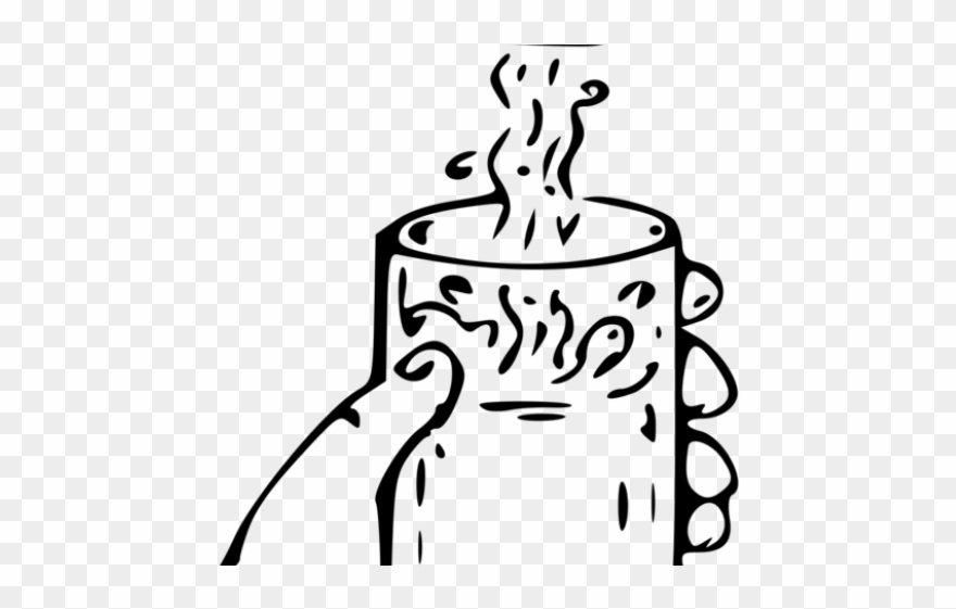 Tap clean drinking black. Faucet clipart fresh water