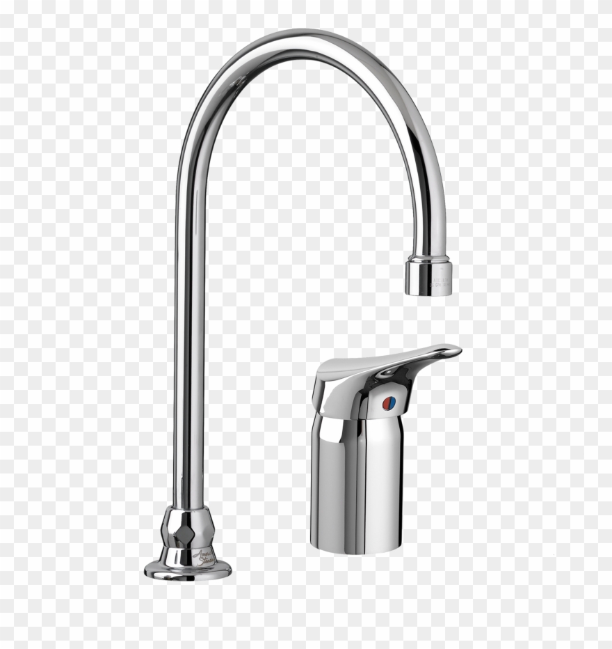 Commercial faucets pinclipart . Faucet clipart kitchen faucet