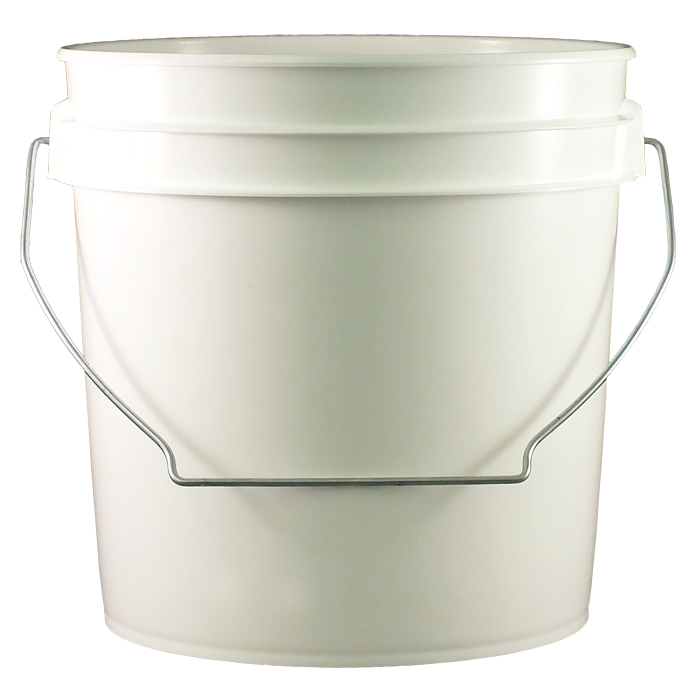 Milk clipart milk bucket. Gallon containers cubitainers kaufman