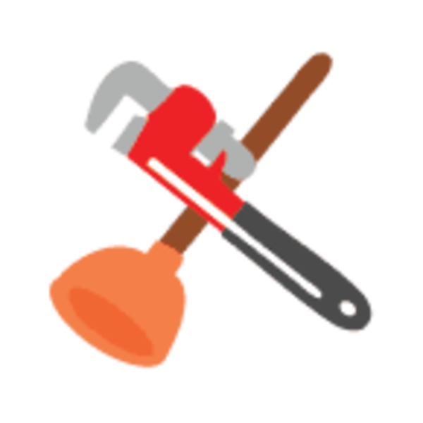 Free images at clker. Faucet clipart plumbing tool