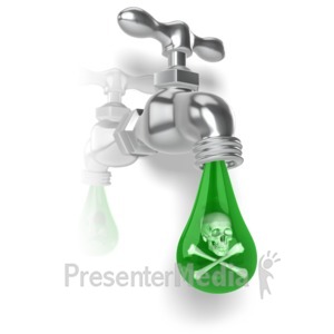 Faucet clipart powerpoint. Water drop 