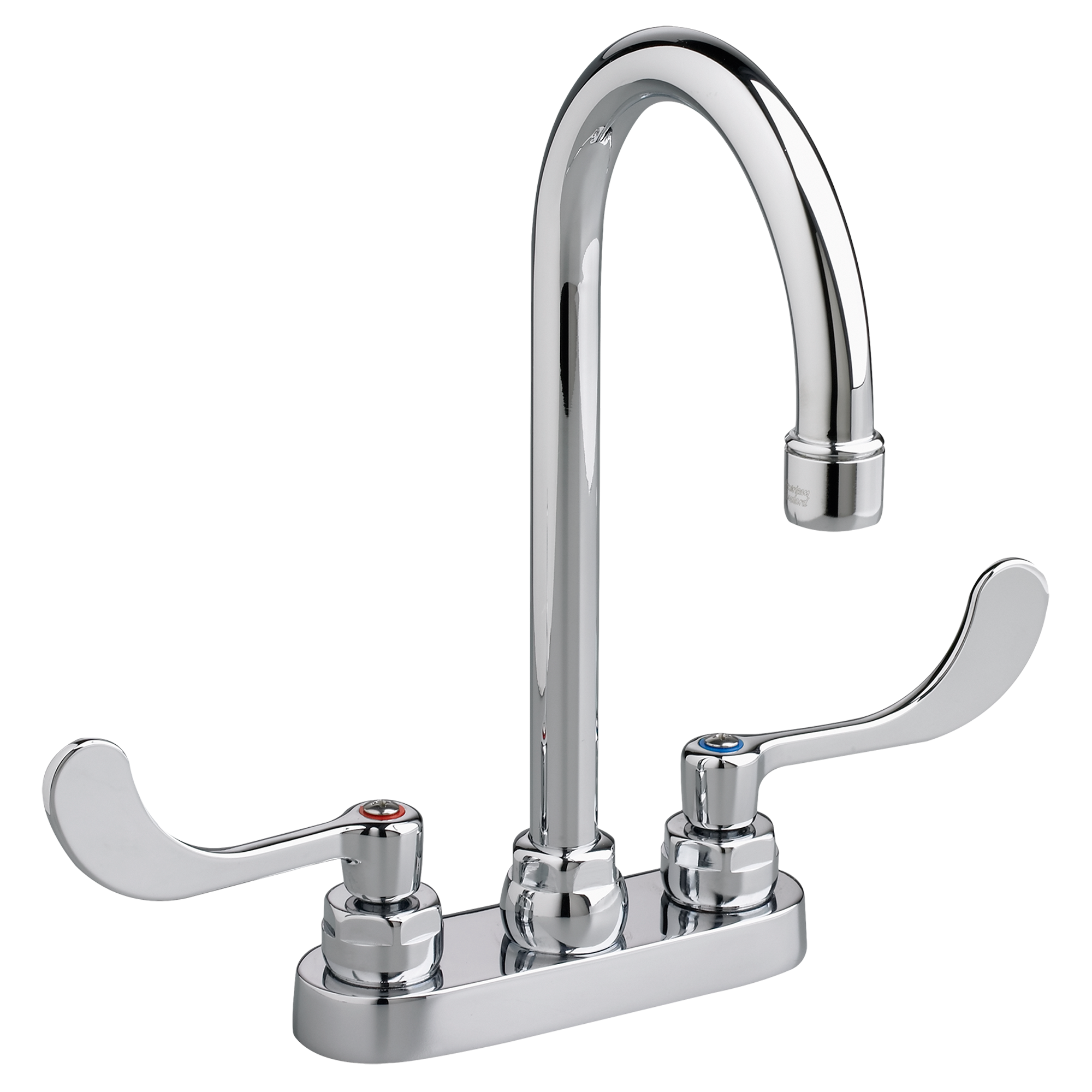 Faucet clipart shower faucet. Commercial faucets bathroom american